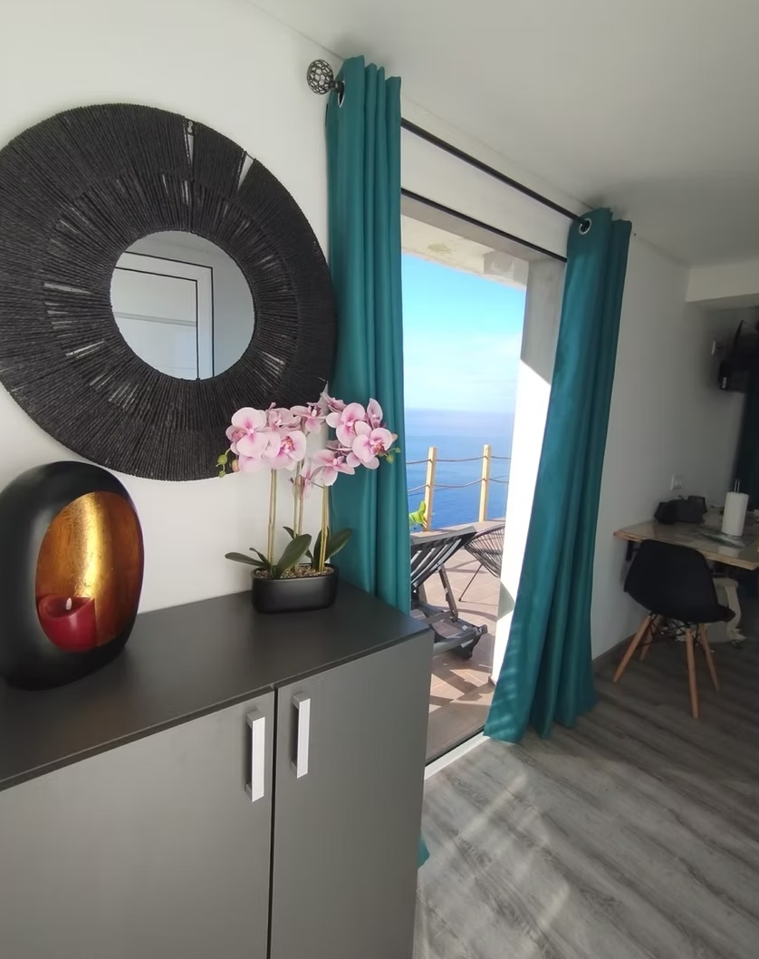 Photo 2 de Lovina Room