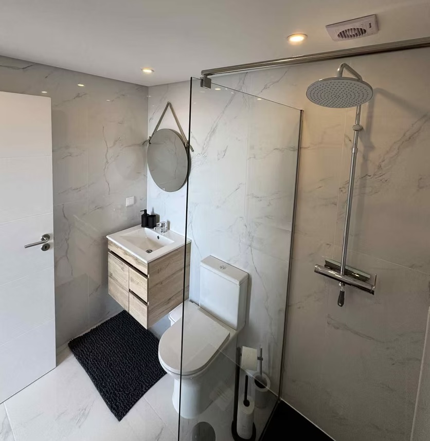 Photo 7 du Penthouse