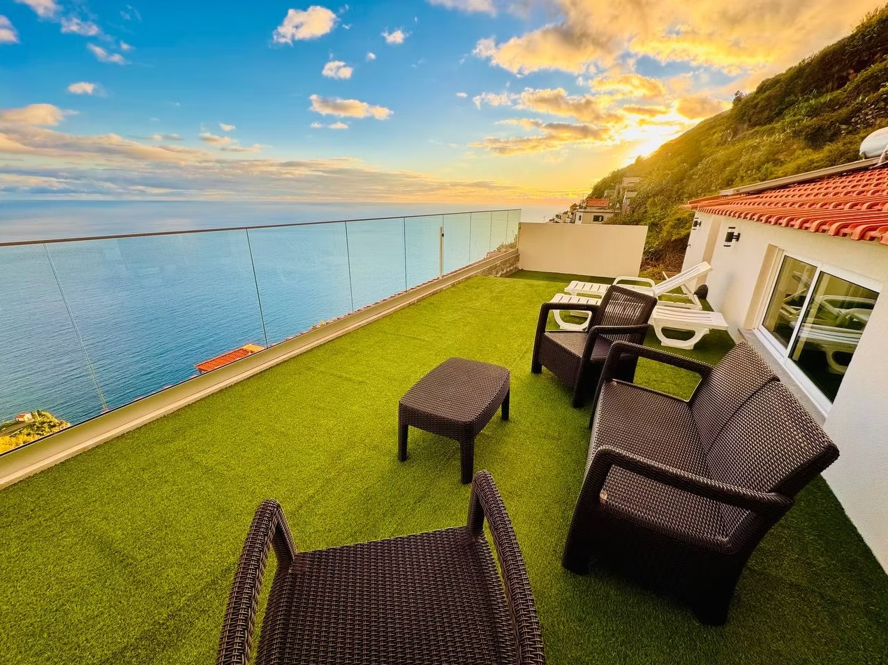 Penthouse photo 1