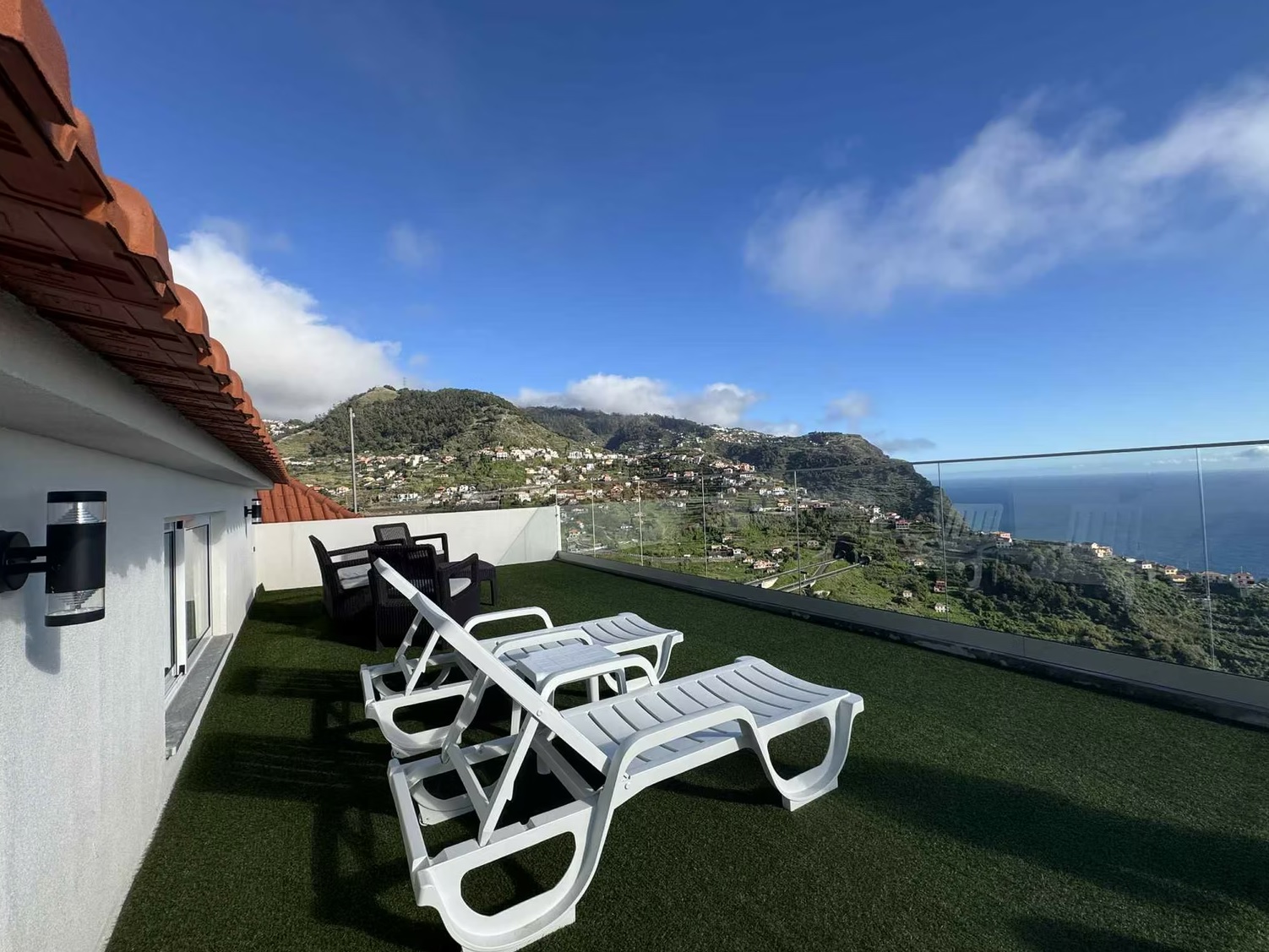 Photo 5 du Penthouse